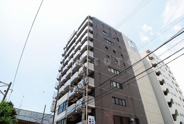 ���{���s�k��L��U���ڂP�j