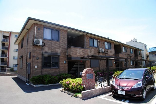 ���{���s������揬���T���ڂP�k�c�j