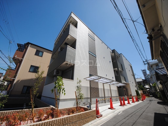 ���{��^�s�����P�k�c�j