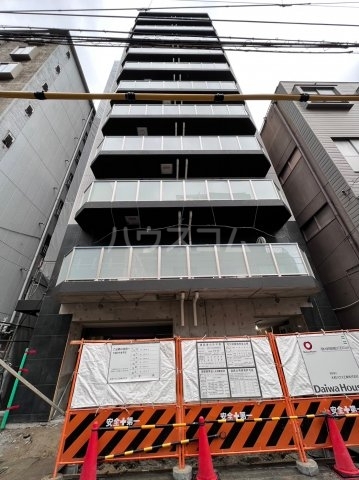 ���{���s�����x�]�S���ڂP�k�c�j