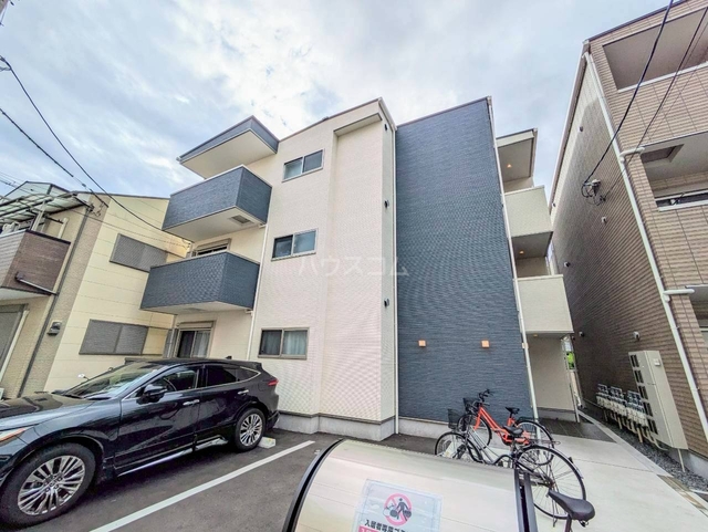 ���{��^�s�엢���P�k�c�j