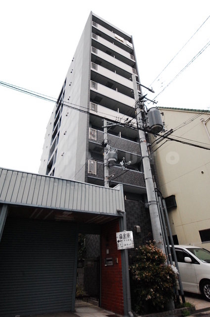 ��チ�g������O���@���{���w�i�k��12���j