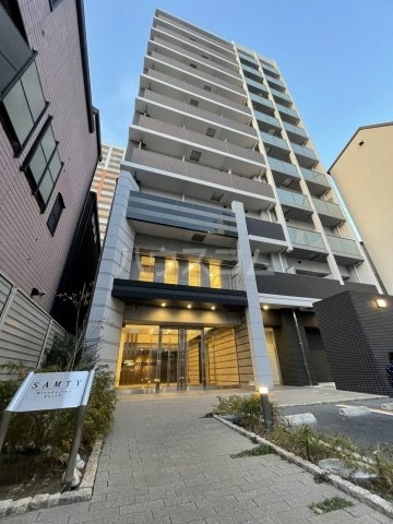 ���{���s�s����s���k�ʂQ���ڂP�j