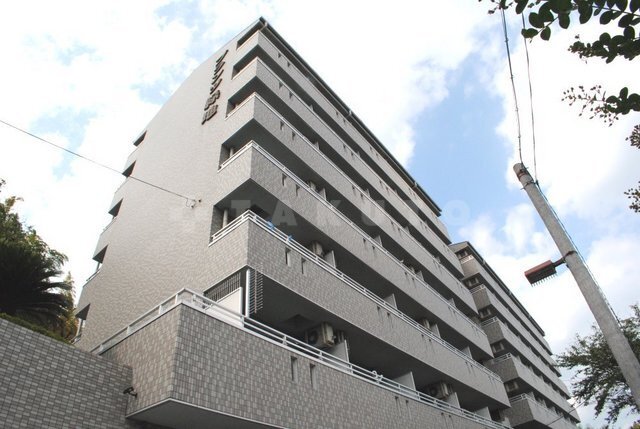 ���{���c�s�t���R���ڂP�j