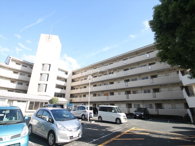 ����d�S�{���@���O���w�i�k��10���j