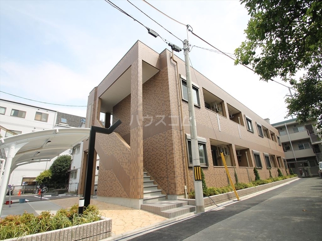 ���{����s������S���ڂP�k�c�j