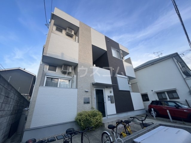 ���{�L���s�����k�R���ڂP�k�c�j