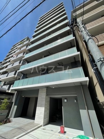 ���{���s������J���V���ڂQ�k�c�j