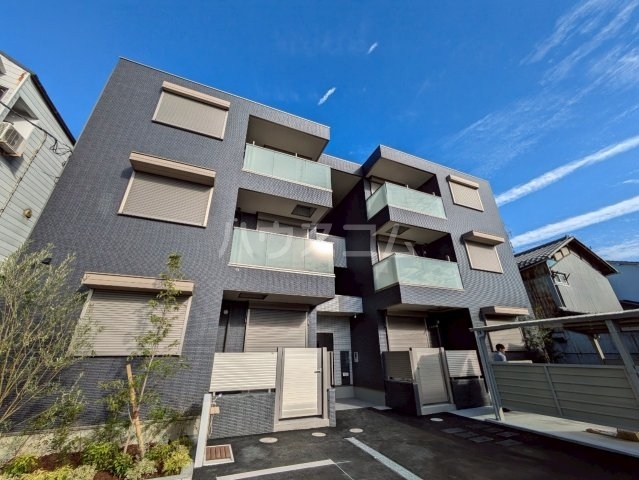 ����d�S�{���@���O���w�i�k��6���j