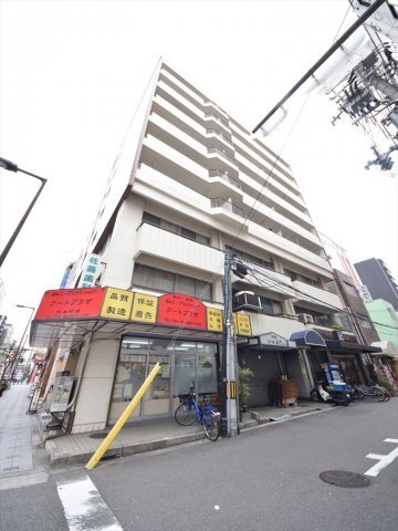 ���{���s������{�����P�k�c�j