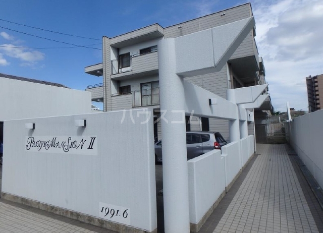 ���{�L���s���]���R���ڂR�k�c�j