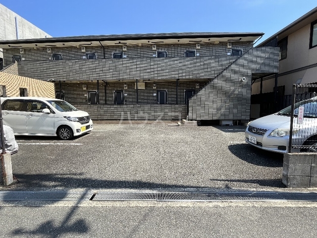 ���{�L���s壒r�����R���ڂP�q