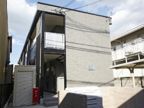 ���{�r�c�s���{���P�j