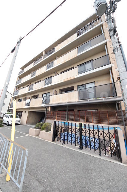 ���{�L���s���������S���ڂQ�k�c�j