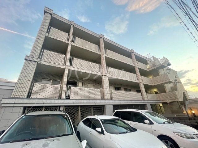 ���{���c�s�]�⒬�T���ڂR�k�c�j