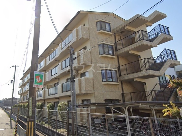 ���{�L���s�]���쒬�R���ڂQ�k�c�j