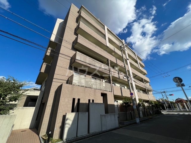 ���{���c�s���䎛�삪�u�R�k�c�j