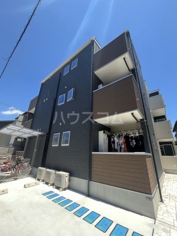 ���{�L���s壒r�k���P���ڂP�k�c�j