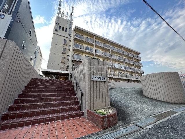 ���{�L���s����˂S���ڂQ�k�c�j