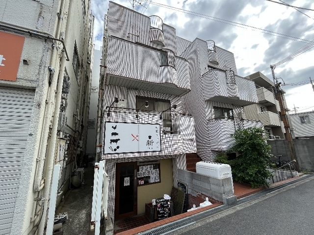 ���{�L���s�����˂Q���ڂQ�c�j