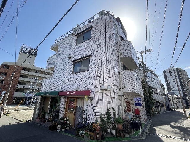 ���{�L���s����̒��P���ڂP�c�j