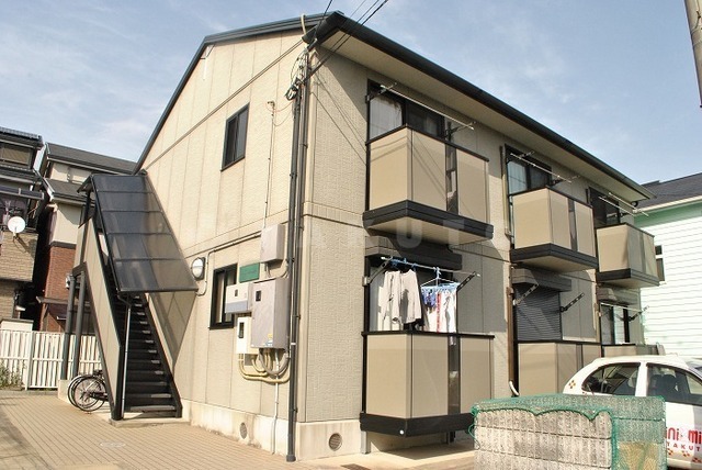 ���{���c�s�򒬂S���ڂP�j