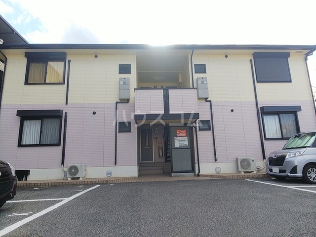 ���{�L���s���]���P���ڂQ�k�c�j