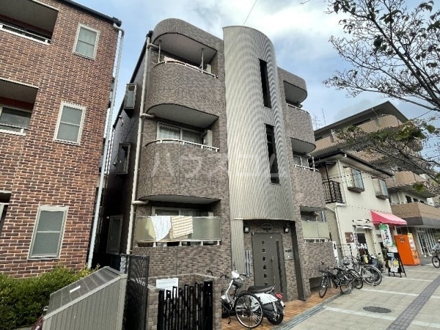 ���{�L���s���������Q���ڂP�q