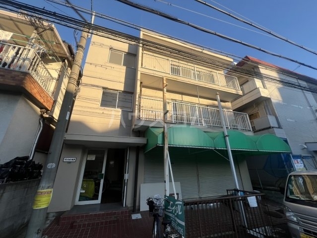 ���{�L���s�������k�R���ڂQ�c�j