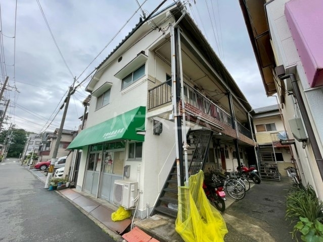 ���{�L���s�������k�R���ڂQ�c�j