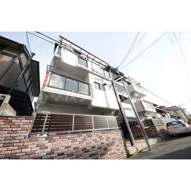 ���{�L���s����˂S���ڂQ�c�j