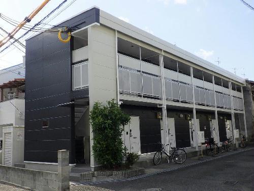 ���{�r�c�s�΋��R���ڂP�j