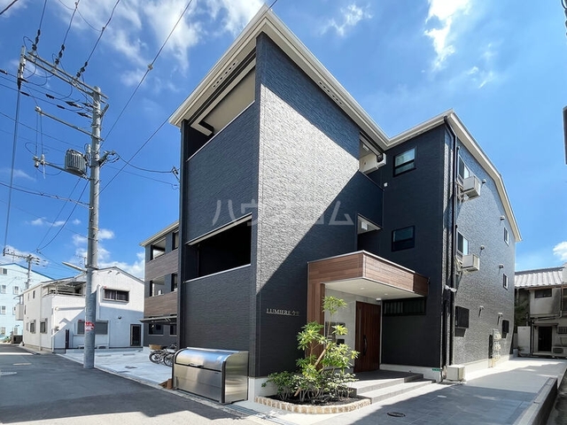 ���{���s������卡���P���ڂR�k�c�j