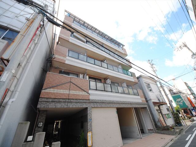 ��チ�g���J�����@���q�����s�w�i�k��5���j