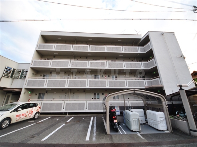 ���{���ʎs���ʂT���ڂP�k�c�j