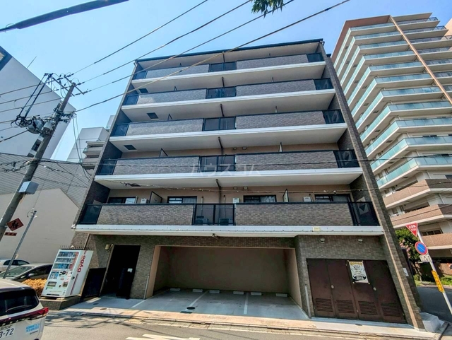 ���{����s�L�G���Q���ڂQ�c�j