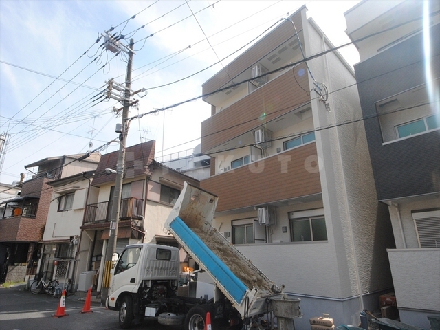 ���{���s������揬���S���ڂP�j