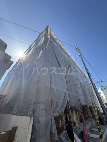 ���{�L���s壒r�����S���ڂP�k�c�j