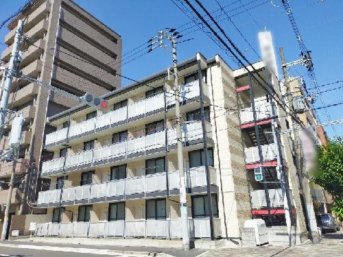 ���{���s�k��V���R���ڂP�j