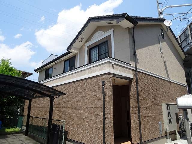 ���{�ےÎs��ʕ{���P�q