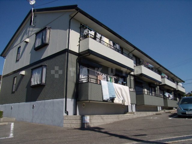 ���{���ʎs�V��U���ڂR�k�c�j