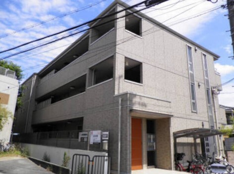 ���{�r�c�s�Z�g�P���ڂP�r�k�c�j