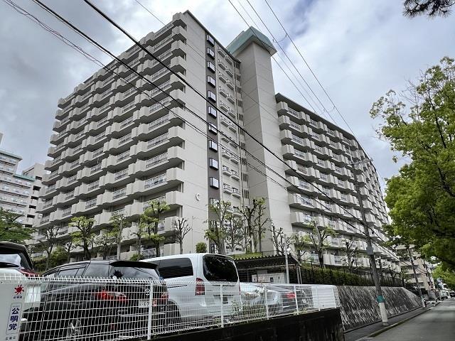 ���{�L���s��V�c�S���ڂR�k�c�j