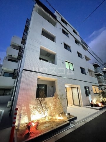 ���{���s�s������㒬�Q���ڂR�k�c�j