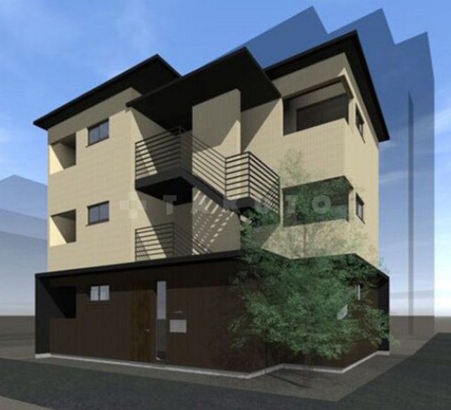 ���{���s�k��L��P���ڂP�k�c�j