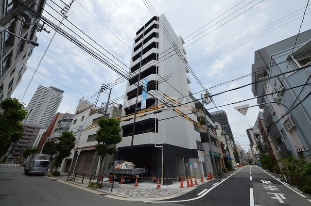 ���{���s�k��V�_���P���ڂP�j