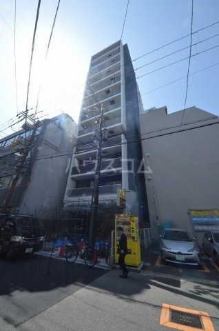 ���{���s�k�搼�V���T���ڂP�j