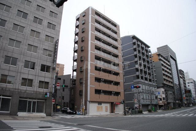 ���{���s�k��V�_���T���ڂP�j