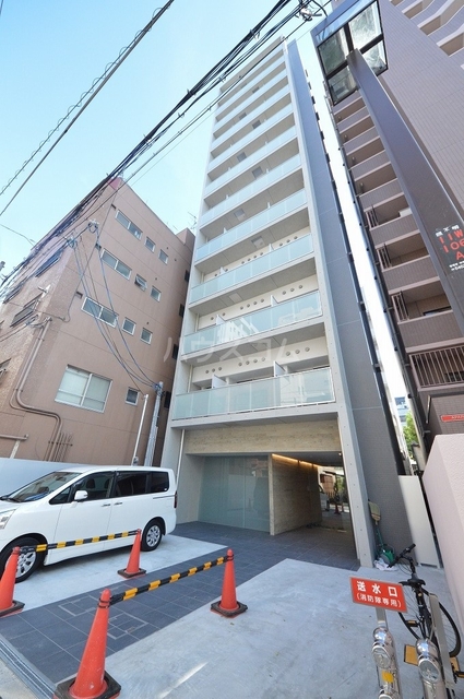 ���{���s�k��V�_���Q���ڂP�j