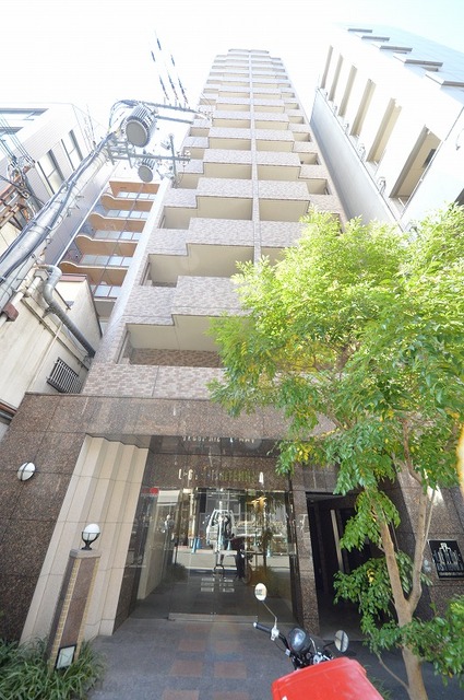 ���{���s�k�搼�V���R���ڂP�k�c�j